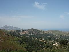 2009-05Corse (24)